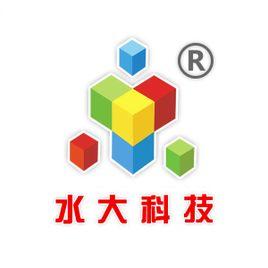 浙江水大網(wǎng)絡(luò)科技 深耕網(wǎng)絡(luò)技術(shù)服務(wù)，驅(qū)動企業(yè)數(shù)字化轉(zhuǎn)型