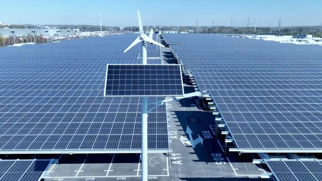 解讀寶馬第二屆可持續(xù)發(fā)展峰會(huì) 三個(gè)重點(diǎn)把“綠色”貫穿到底