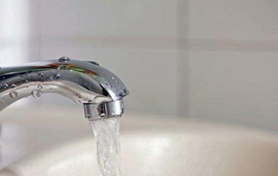 碧水源智能水吧D668X 解決自來水二次污染，守護家庭飲水健康