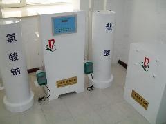 廣森源網(wǎng)業(yè) 專注品質，為鴿子籠與自來水生產(chǎn)供應提供堅實保障